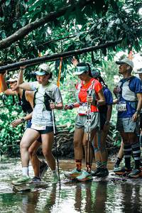 BIB: 
                            <button type="button" onclick="openModal(25419498)" class="btn btn-primary btn-sm float-right btn-popup" data-toggle="modal" data-target=".modal-high-quality">
                        <i class="fas fa-shopping-cart"></i> Add to Cart
                    </button>
                                            <button type="button" onclick="isThisMe(25419498, true)" class="btn btn-success btn-sm float-right btn-popup btn-isme hidden" data-toggle="tooltip" data-placement="bottom" title="นี่คือรูปของคุณใช่ไหม คลิกที่นี่เพื่อเอาเข้าอัลบั้ม">
                        <i class="fas fa-plus"></i> Add to album
                    </button>
                    <button type="button" onclick="isThisMe(25419498, false)" class="btn btn-warning btn-sm float-right btn-popup btn-isnotme hidden">
                        <i class="fas fa-ban"></i> Remove from album
                    </button>